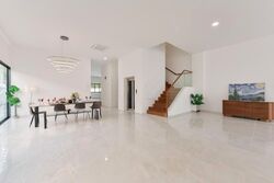 Seletar Hills Estate (D28), Semi-Detached #578712181